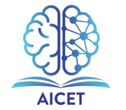 AI Centre for Educational Technologies (AICET)