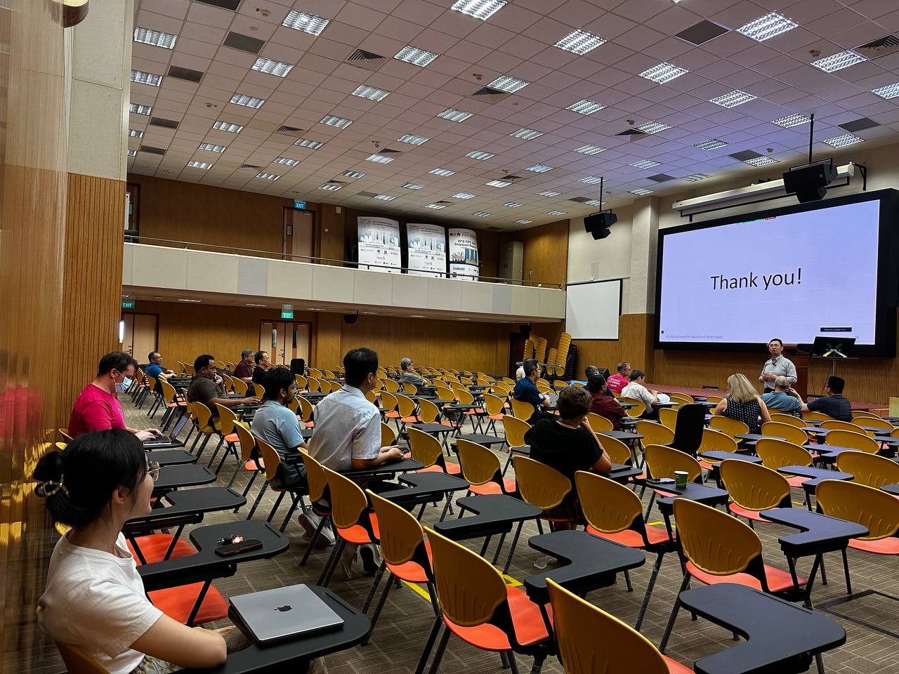 From Ideas to Impact: AICET’s Pathway to AI‑Powered Teaching