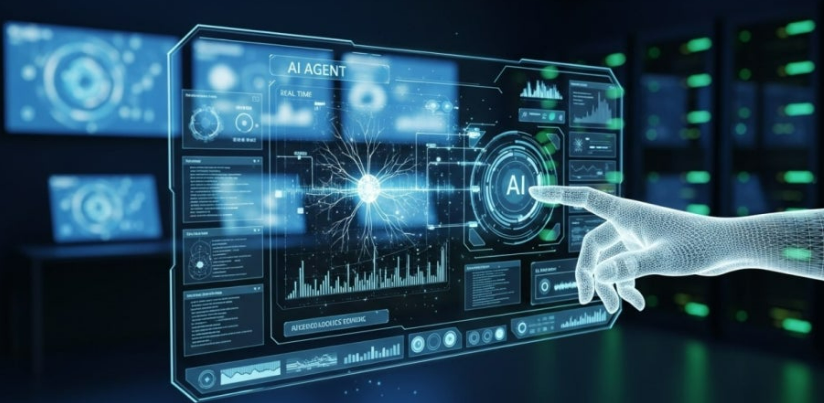 GenAI: Role-Play for Professional Education