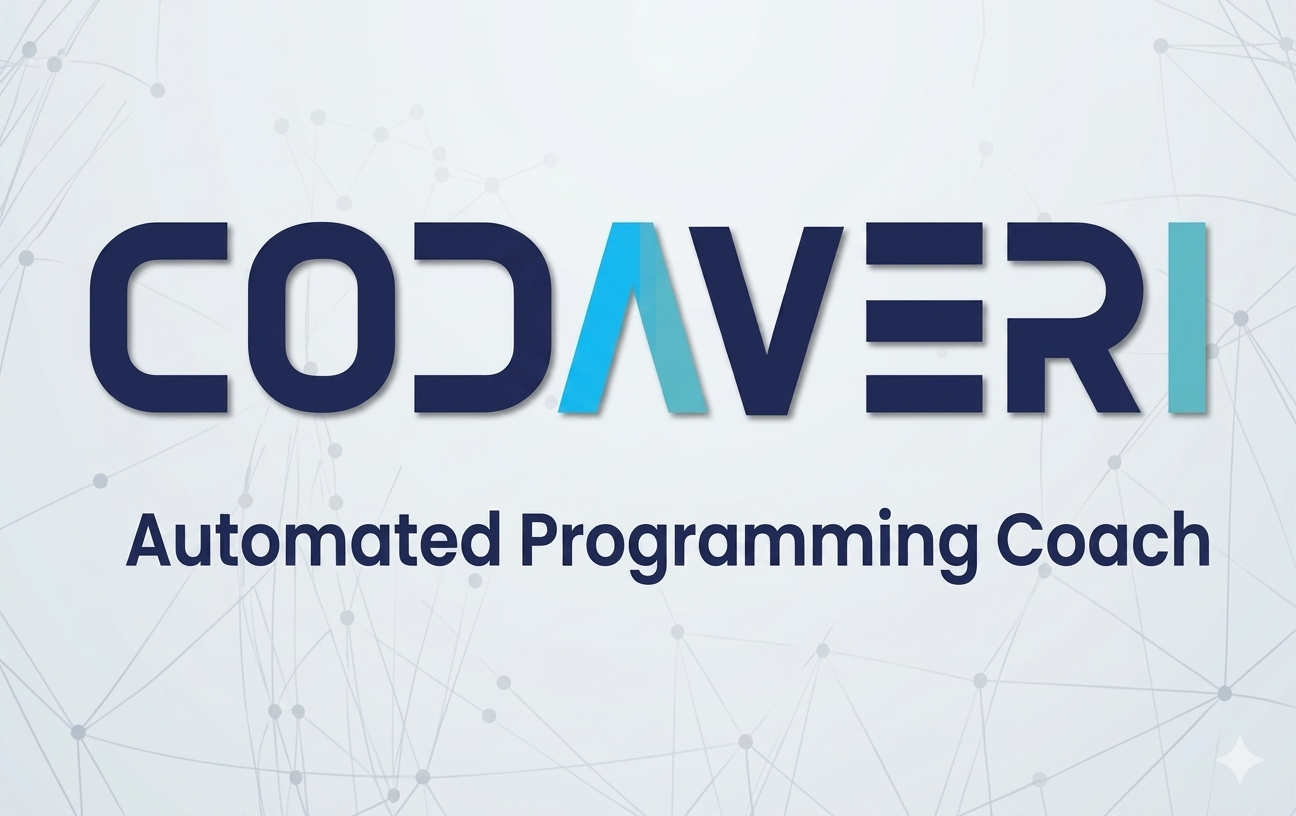 Codaveri AI-Assisted Feedback