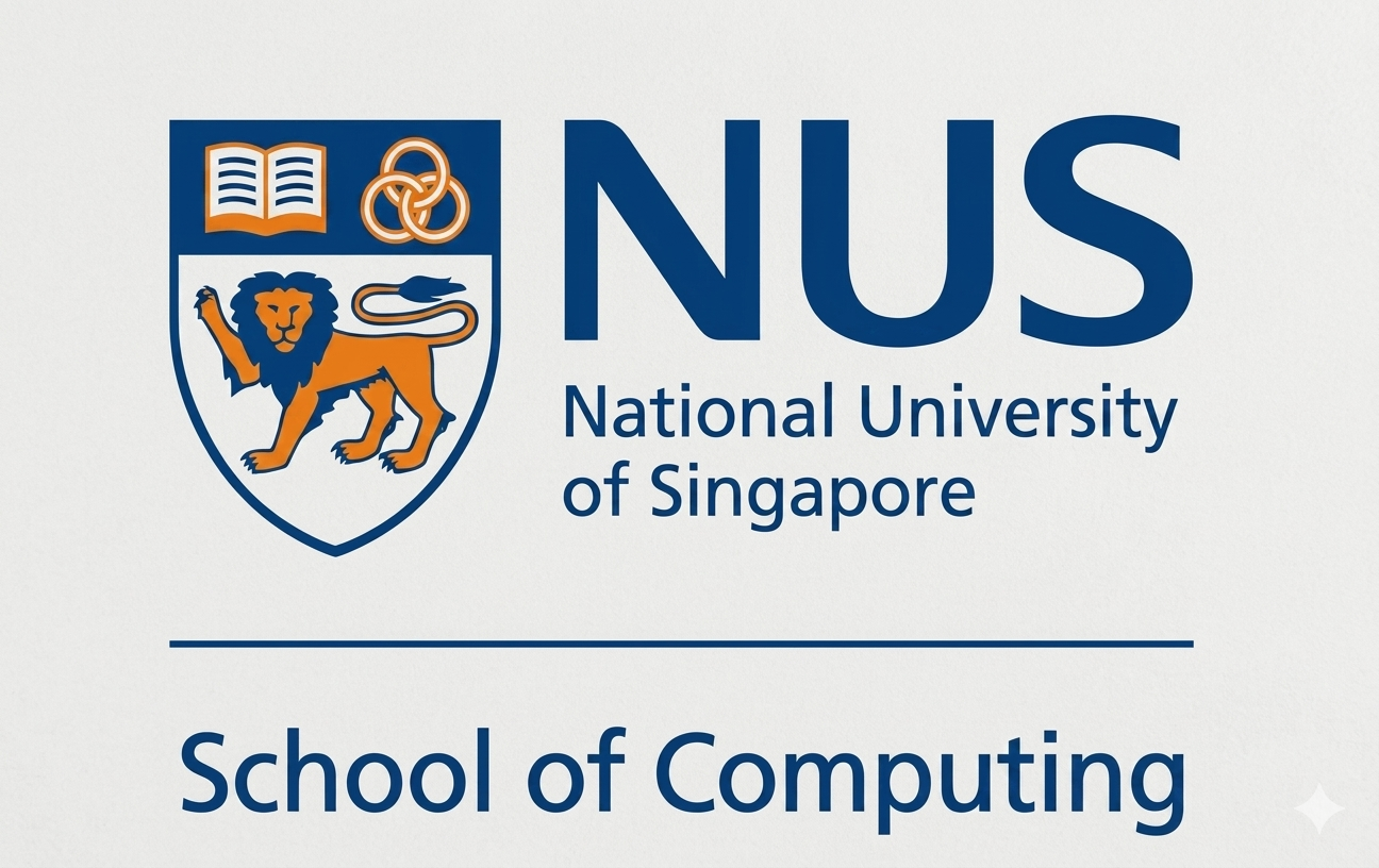 NUS Trial