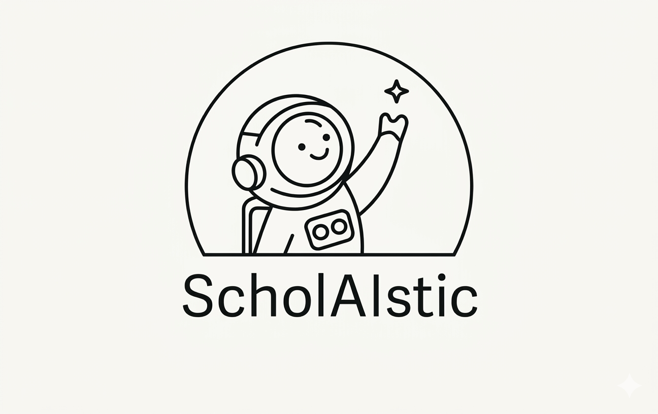 GenAI Role-Play for Professional Education