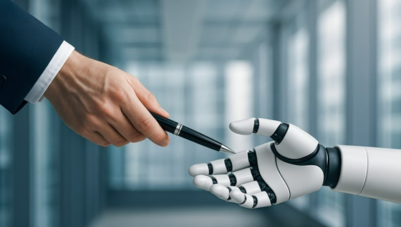 Codaveri AI-Assisted Feedback