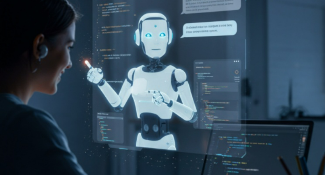 LLM Adoption, Attitudes and Behaviour at Scale