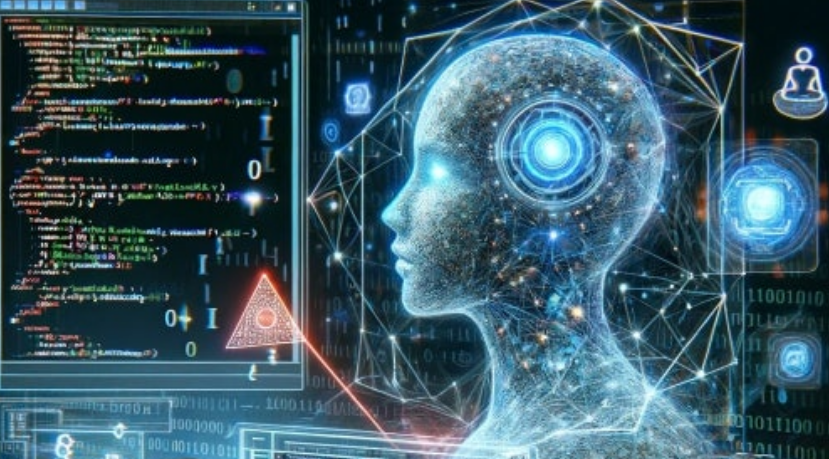 GetHelp: AI Powered Help-Seeking in Programming Education