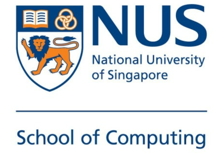 Understanding How University Students Really Use LLMs