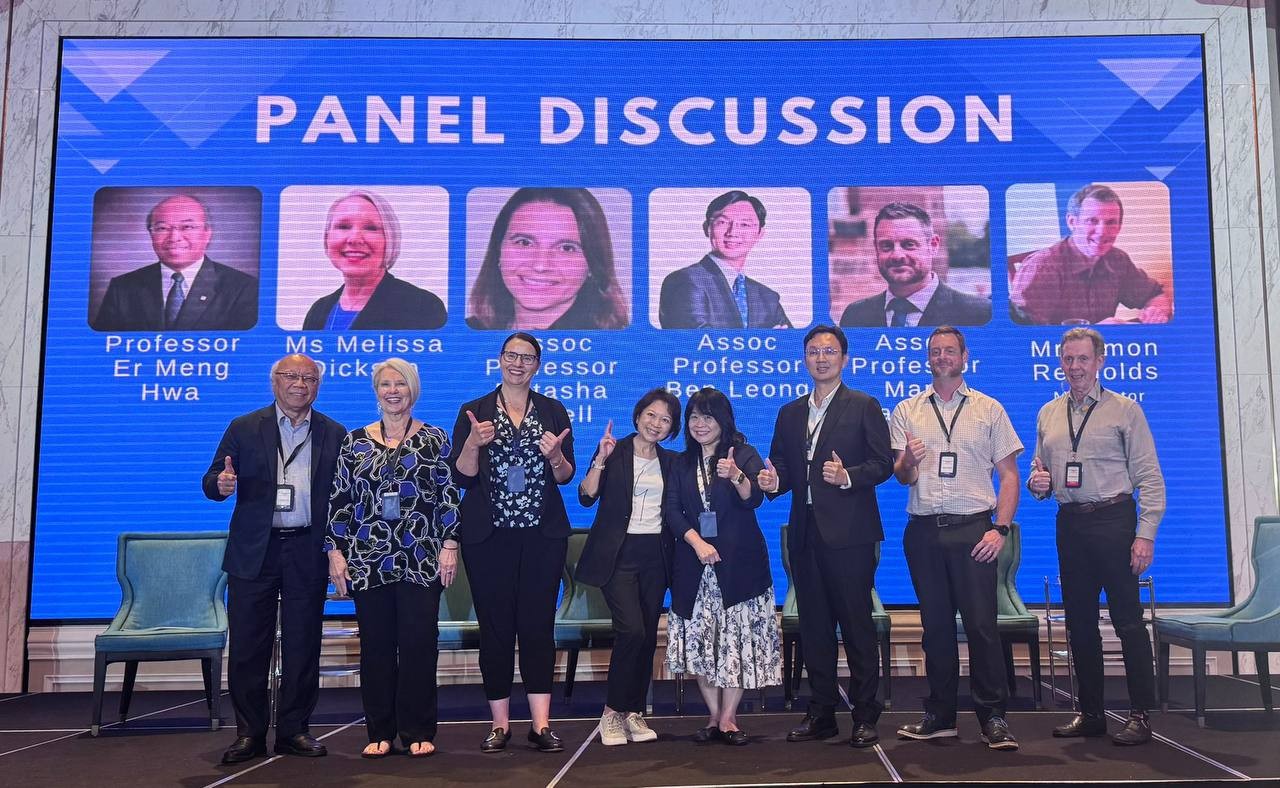 Differentiated Instruction Conference 2026: Reimagining Learning in an AI-Driven World