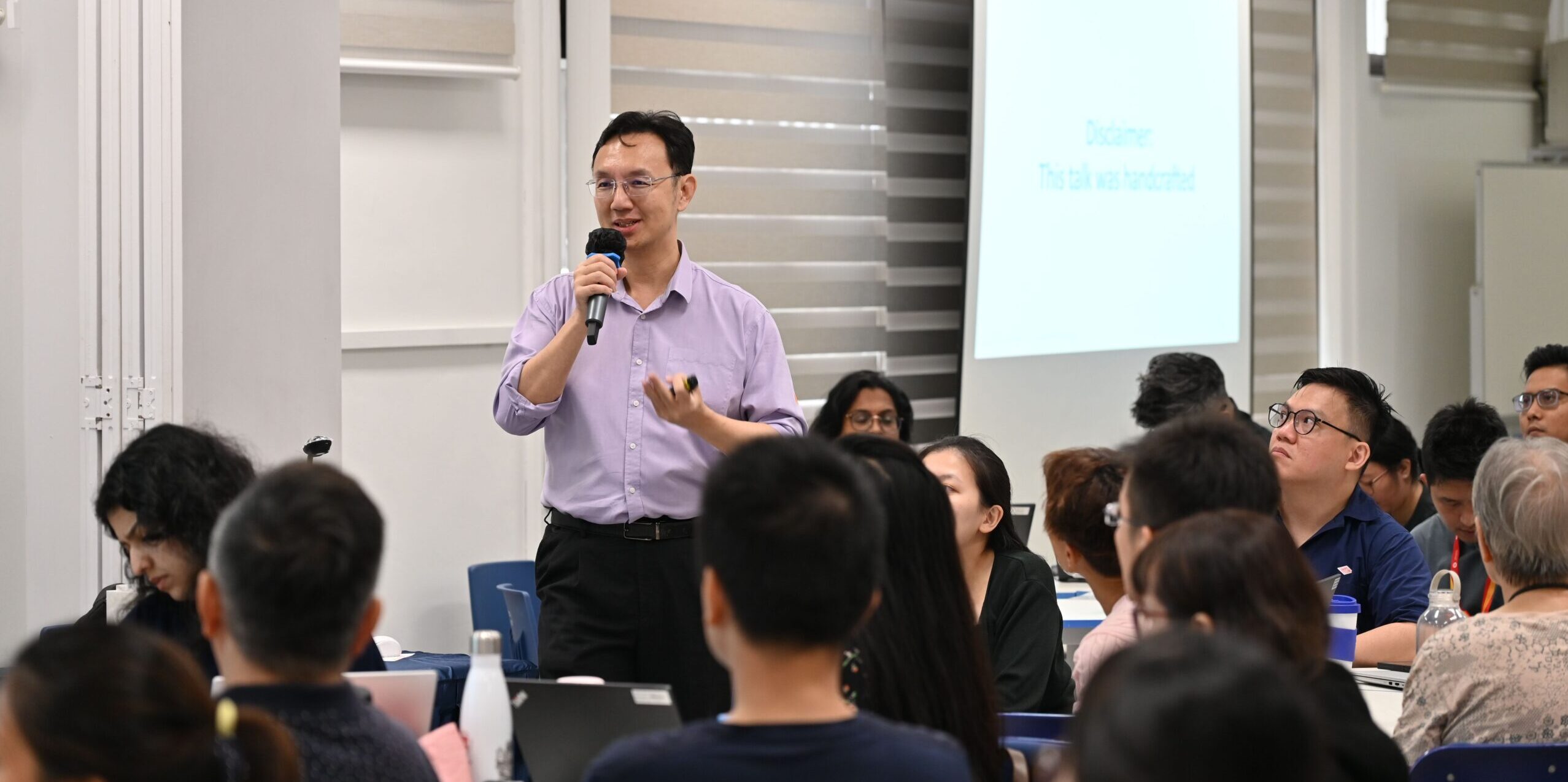 Recoding Education: Shifting Pedagogical Paradigms in the Age of AI