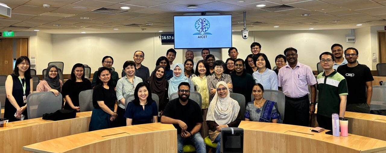 Koushi.AI : The Future of Oral Language Learning